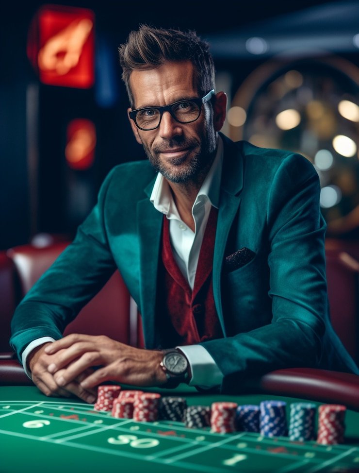 bet3333