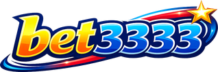 bet3333